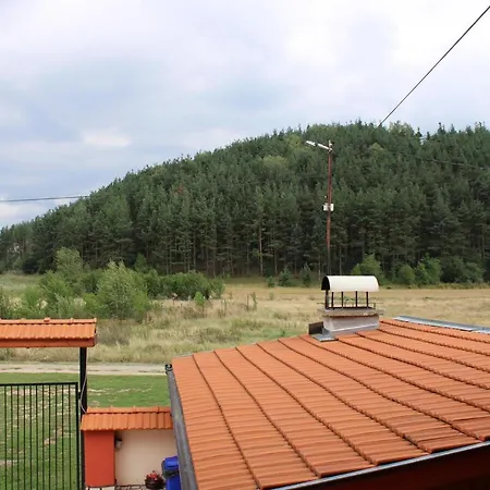 ореха * Samokov