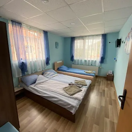 ореха * Samokov