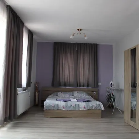 ореха * Samokov