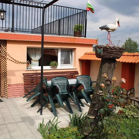 ореха * Samokov