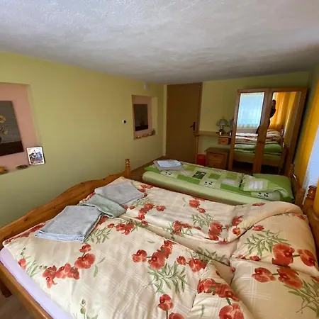 ореха * Samokov