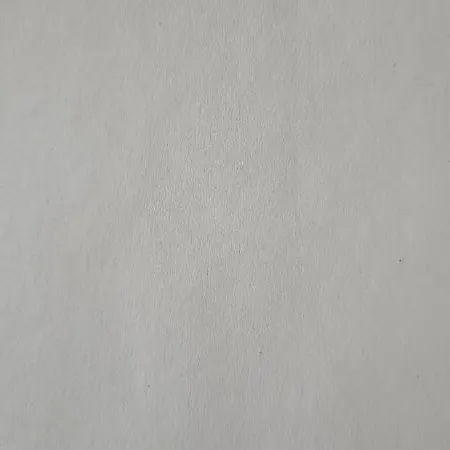 ореха Gasthuis Samokov