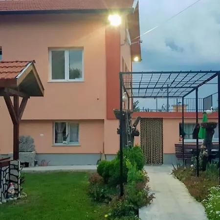 ореха *