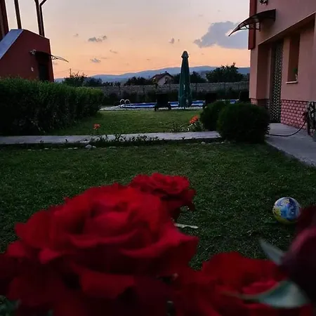 ореха *