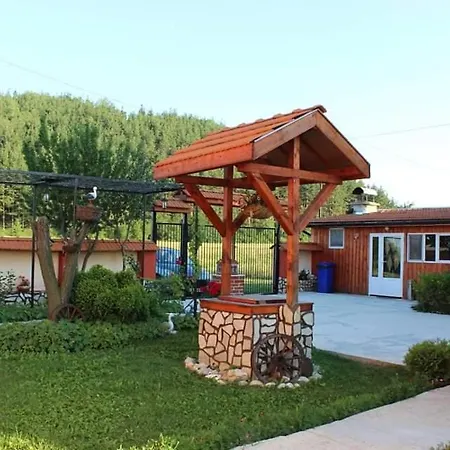 ореха * Samokov