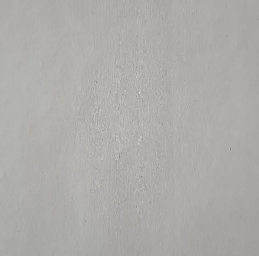 ореха Гостевой дом Самоков